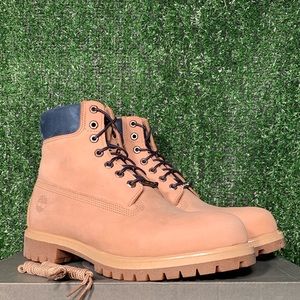 timberland a1lts
